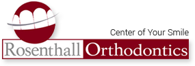 Rosenthall Orthodontics